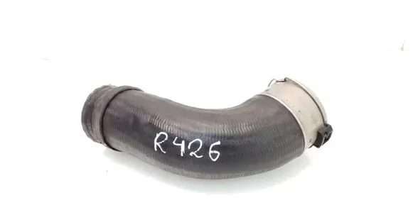 Volvo XC60 Intercooler hose/pipe 31370286 210000