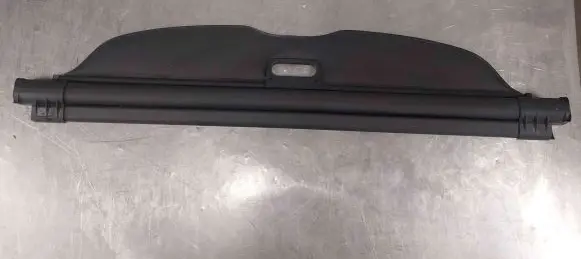 Opel Signum Parcel shelf load cover 24467838