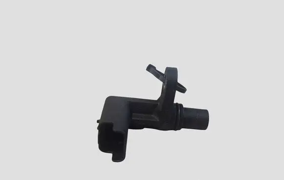 Peugeot 308 Camshaft speed sensor V75880958001 0232103064