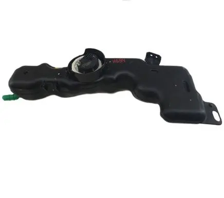 Toyota Hilux VIII AdBlue liquid reservoir 778710K010A
