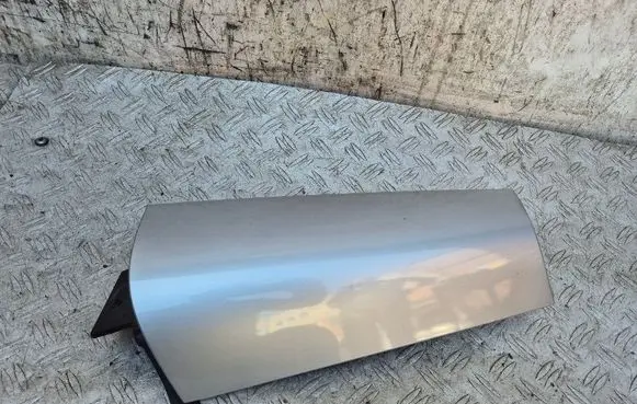 Mini One - Cooper Clubman R55 Other exterior part 7167228