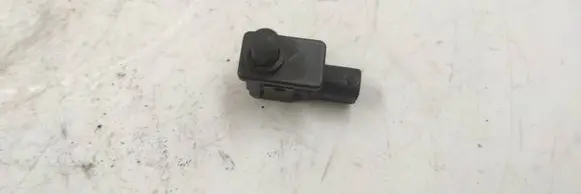 BMW 3 E46 Bonnet alarm switch sensor 8352229