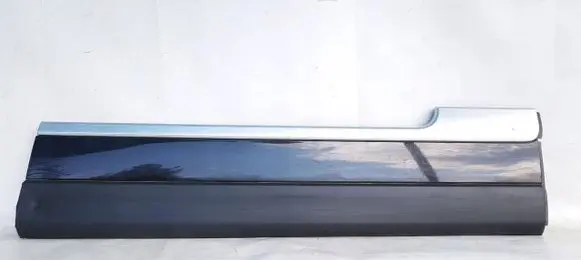 Land Rover Range Rover L405 Trim molding 