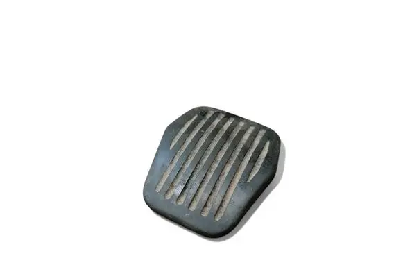 Volvo V50 Brake pedal 