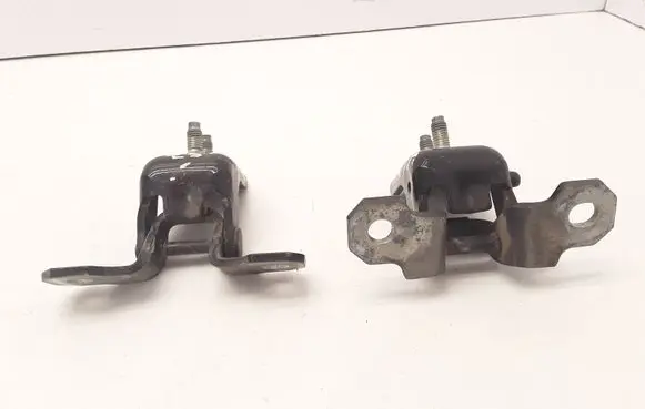 Renault Espace - Grand espace IV Rear door hinge set NV676