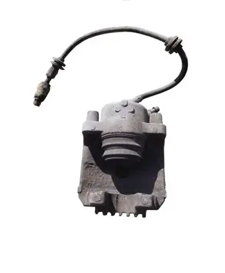 BMW 3 E90 E91 Front brake caliper 5724300