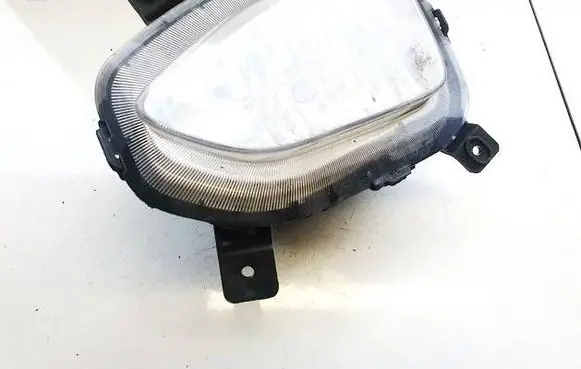 MG HS Front fog light 10453862