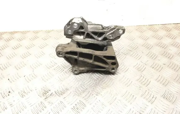 Citroen C5 Engine mount bracket 326B97 26000 326B96