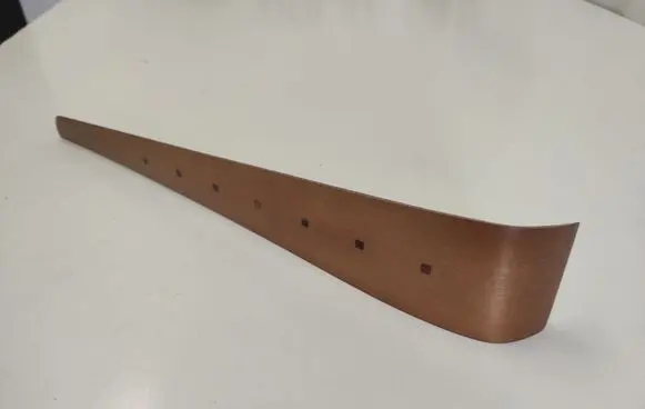 Renault Laguna III Other interior part 1001335