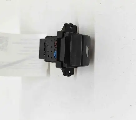 Honda Accord Tailgate/boot open switch button 35800SED003