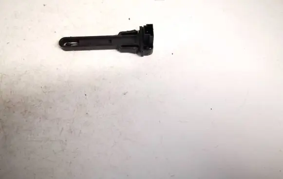 BMW 3 E46 Interior temperature sensor 64116930015