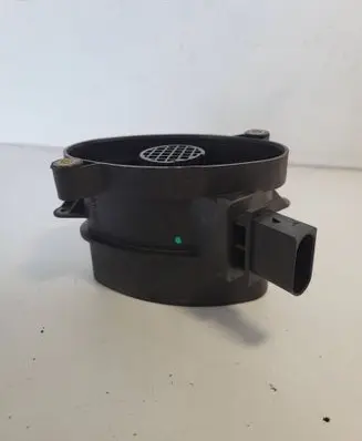 BMW 3 E90 E91 Mass air flow meter PBTGF30