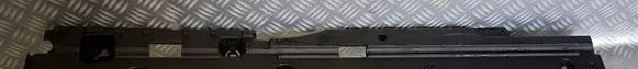 BMW 5 F10 F11 Other trunk/boot trim element 9168509