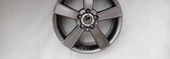 Seat Leon (5F) R17 alloy rim 1P0601025C
