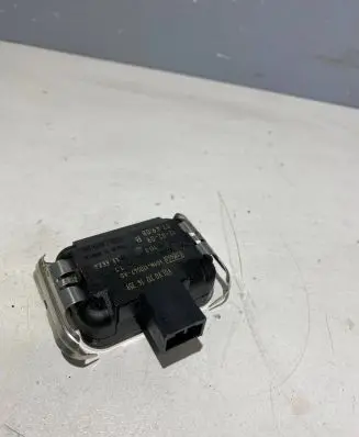 Volvo V70 Rain sensor 31214359 6G9N17D547AD 137219103