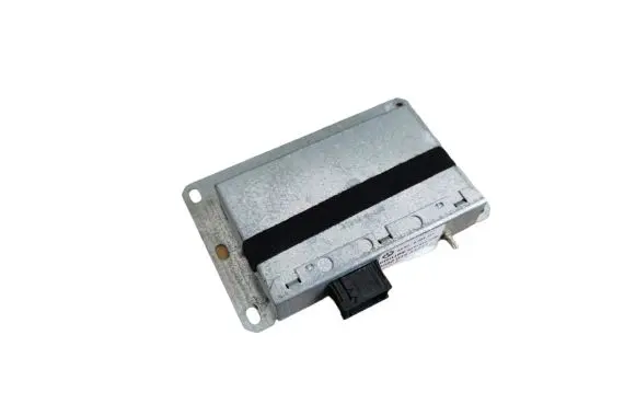 BMW 3 E46 GPS navigation control unit/module 65908385141 902201554231 22SY55423B