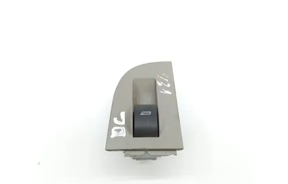 Audi A6 S6 C5 4B Electric window control switch 4B0959855