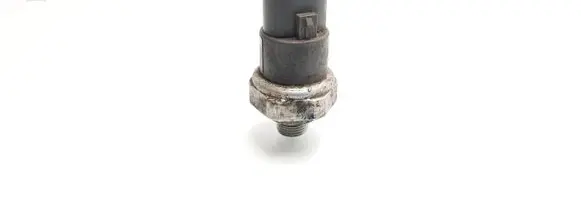 Toyota Corolla E120 E130 Air conditioning (A/C) pressure sensor MF4434400050 4434400050