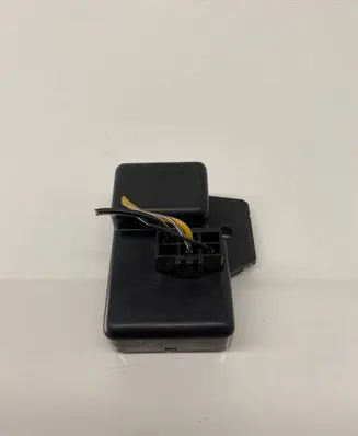 Subaru Forester SF Other control units/modules 3300120517