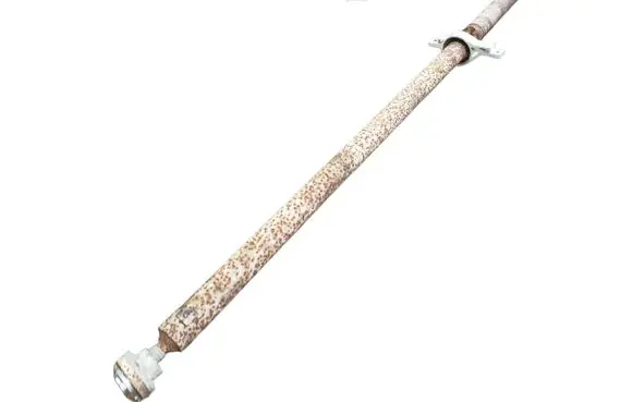 Drive shaft (set)
