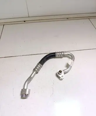 Jaguar I-Pace Air conditioning (A/C) pipe/hose J9D319F652A6