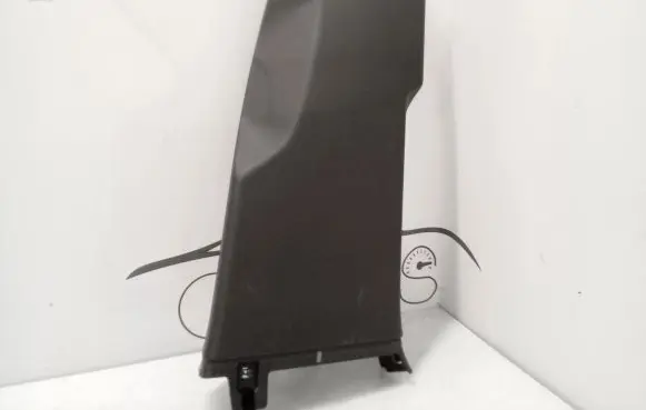 Audi e-tron (B) pillar trim (bottom) 4KE867240