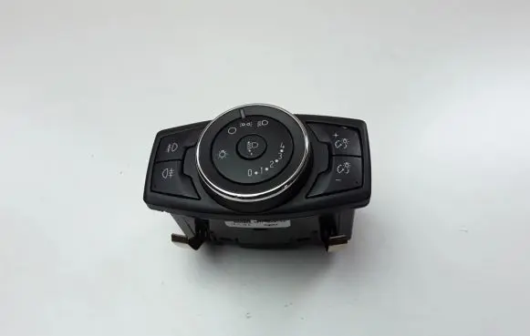 Ford B-MAX Light switch AV1T13D061CB