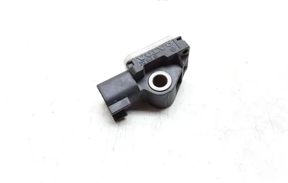 Volvo V70 Airbag deployment crash/impact sensor 31264396