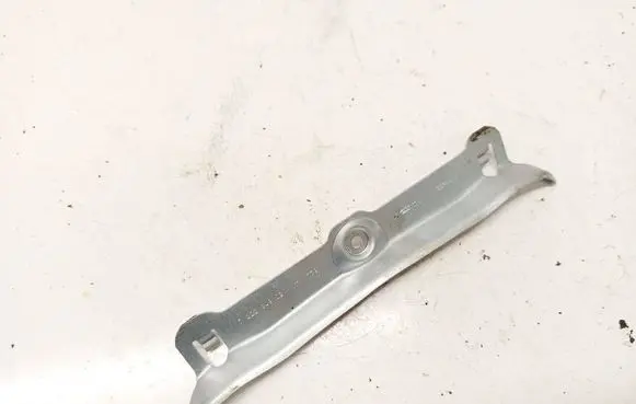 BMW X6 E71 Other exterior part 722224902