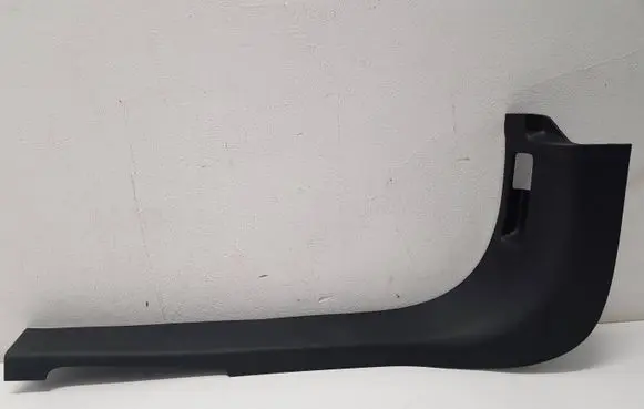 Ford Puma Front sill trim cover L1TBA13209A