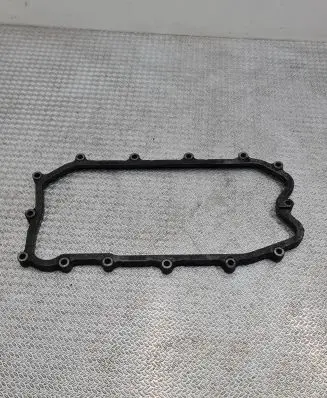 Fiat Ducato Other engine bay part 5801838539