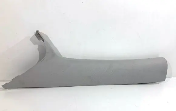 Tesla Model Y Other sill/pillar trim element 162221500C
