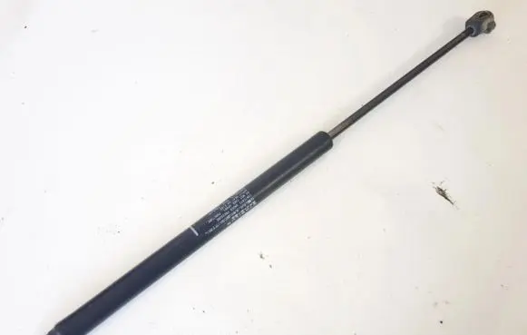 Mitsubishi Outlander Tailgate/trunk strut/damper 5802A007