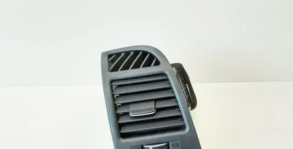 Hyundai Santa Fe Dashboard side air vent grill/cover trim 974902B900 U04258