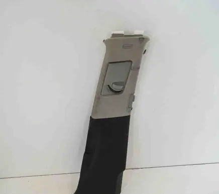 Audi Q7 4L (B) pillar trim (top) 4L0867294