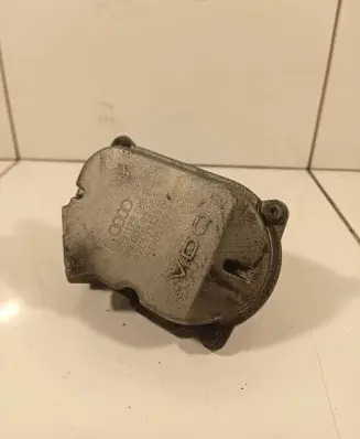 Audi A6 S6 C6 4F Intake manifold valve actuator/motor 059129086E 2900309561 A2C53112910