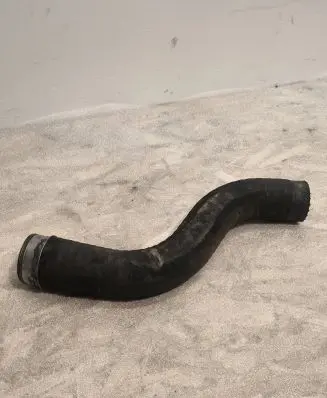 Jeep Grand Cherokee (WJ) Air intake hose/pipe 95658A 52079980AA