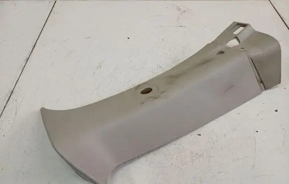 Peugeot 307 Other interior part 9638933677