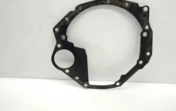 Volkswagen Crafter Gearbox gasket 03L103647E