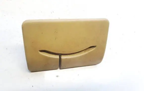 Ford Mondeo Mk III Other interior part 1s71a611b90 1s71-a611b90