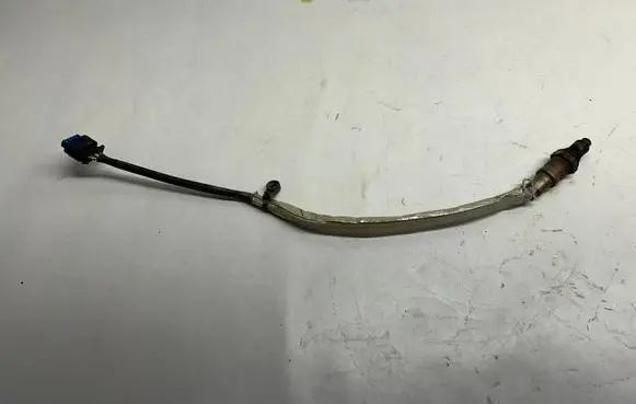 Ford Mustang VI Lambda probe sensor JR3A9Y460CD