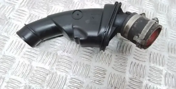 Volvo V70 Intercooler hose/pipe 30778734