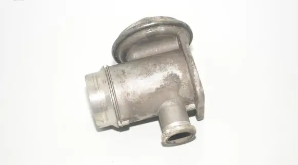 BMW X5 E53 EGR valve 7789999