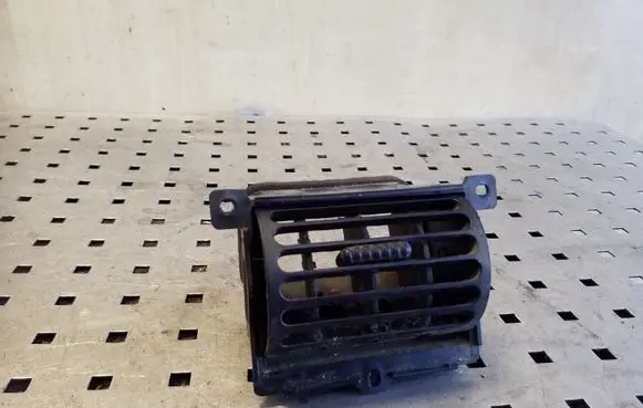 Opel Frontera B Dashboard side air vent grill/cover trim 8971464760
