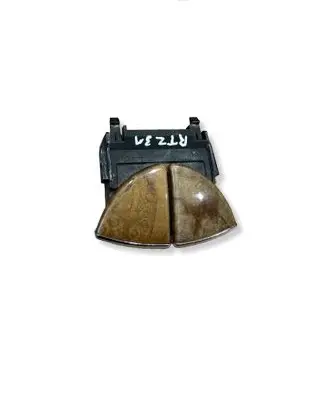 Mercedes-Benz E W211 Other center console (tunnel) element A2116800784 E039712221