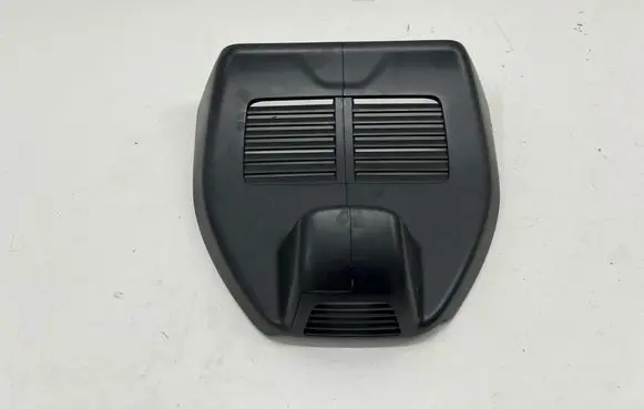 Mazda 3 Rearview mirror trim BHSA67Z32 BHSA67Z31