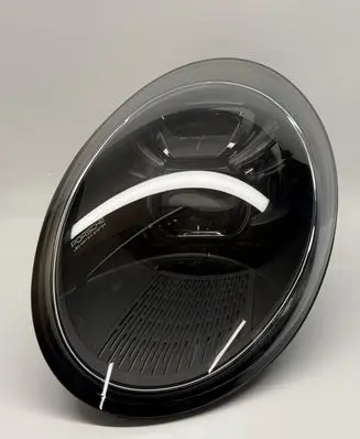 Porsche 911 992 Headlight/headlamp 9P5941059F