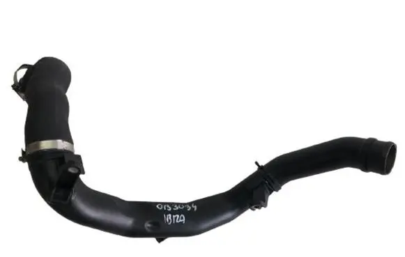Seat Ibiza IV (6J,6P) Intercooler hose/pipe 6J0145770