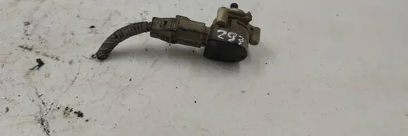 Subaru Legacy Sensor A1113521 8282130600 9g1512