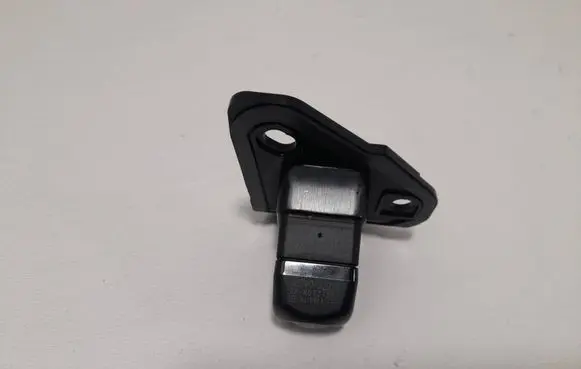 Toyota Corolla E210 E21 Reversing camera 8679002210